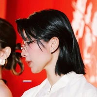 Đồng Ánh Quỳnh(cô)🥰