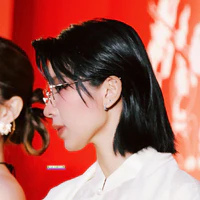 Đồng Ánh Quỳnh(cô)🥰