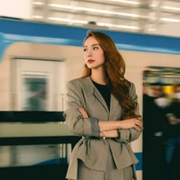 Minh Hằng(nàng)🐷