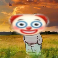 Chill Léc💩💩