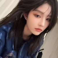 Vương Dịch