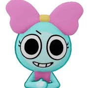 Poppy
