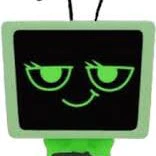 Vee