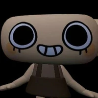 Shelly