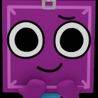 Boxten