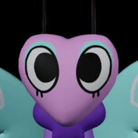 Flutter