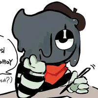 T/g
