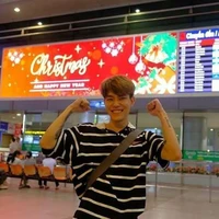 Moowan(cây hài Bacon Time)