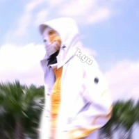 Error 707[hắn]