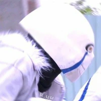 Alpha Sans