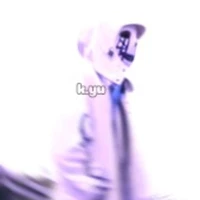 Error 404 sans[em/cậu]