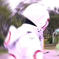 Error 606[Top Chính]