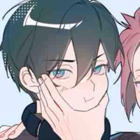 Rin