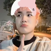 caption(Hoàng Đức Duy)