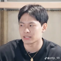 hơ ruy ken