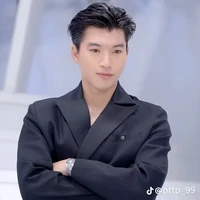 hiếu