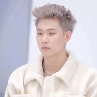 Dương Domic