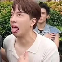 níc ky