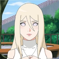 Senju Hanni