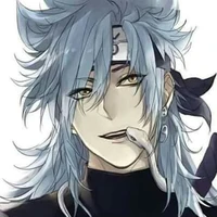 Tetsumi