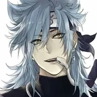 Tetsumi
