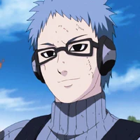 Choujurou