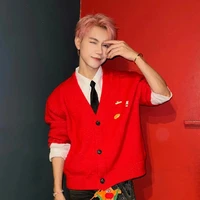 Jsol