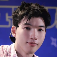 Hiếu