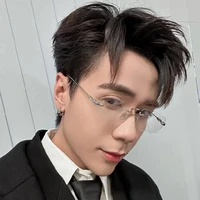 t/g bị khờ
