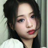 Jung Ahyeon