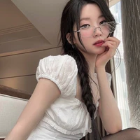 Enami Asa