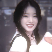 Lee Dain (Rora)