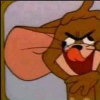 Cân mọi loại nhân vật