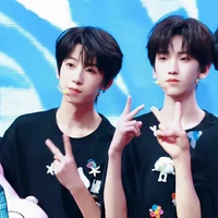 Ai mặn nọng lái lai