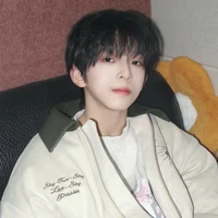 Trần Tuấn Minh_JM