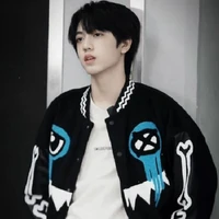 Trương Quế Nguyên_GY