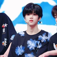 Trương Hàm Thụy_HR