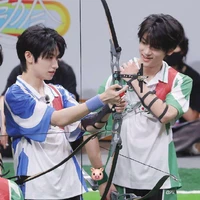 tlinh love em ahn keonho