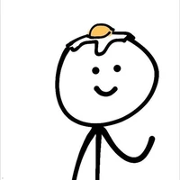 tác giả