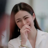 lingling