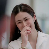 lingling
