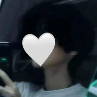 khả thanh