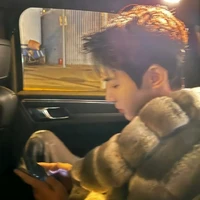 Vương Triều Anh Tuấn