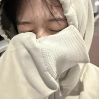 Wang Xiao Tong | Vương Tiêu Đồng