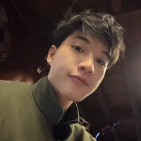 trần Minh hiếu