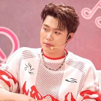 trần đăng dương