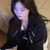 Vương Dịch