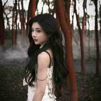 Thẩm Mộng Dao_nàng