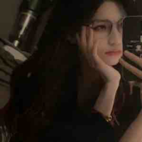 Diệp Thư Kỳ