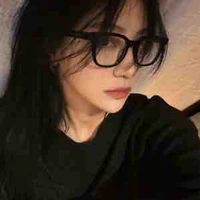 Viên Nhất Kỳ_cô